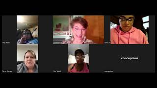Soaring Eagles LIVE 5/22/2022 - lots of new info!