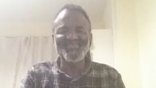 Wixii Nool Aduunyada Malahay Laysu Soo Noqon