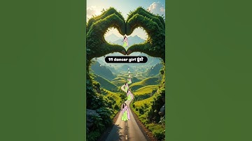 11 dancing girl ढूंढो🤔 #dancinggirls #dancevideo #dance #dancechallenge #shorts #eyetest #challenge