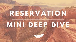 Native American Reservations: What Are They?