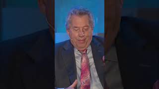 Stratégie de croissance : de la stagnation à un objectif précis #shorts