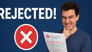 What Are The Benefits of Reviewing My Peer’s Pull Requests?