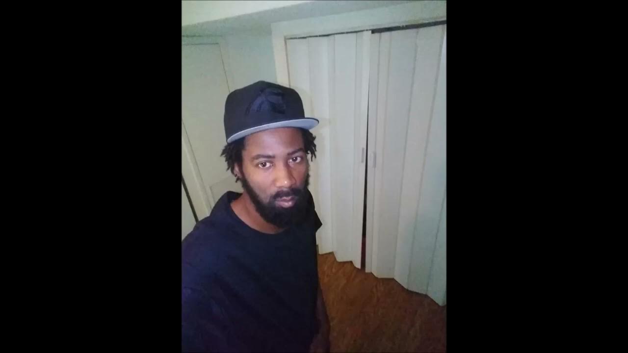 Johnny P's caddy freestyle YouTube