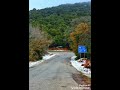 ورده السنين مقطع جميل صوره من الشمال الأردني