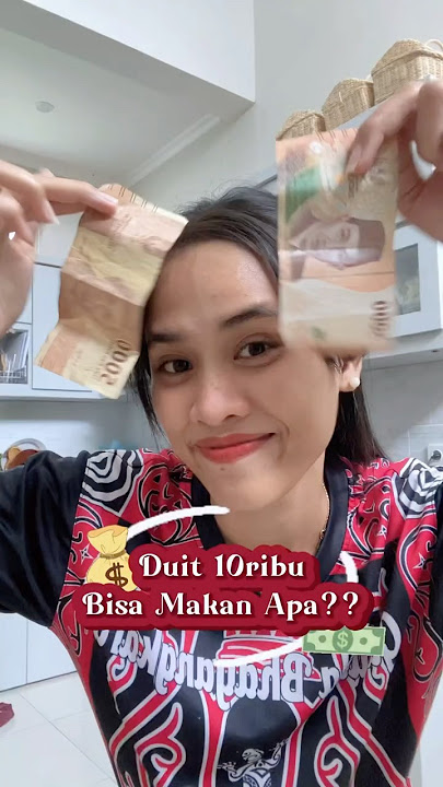 Bisa ternyata hehe #challenge #adayinmylife #dailyvlog #minivlog #dailyvlogs