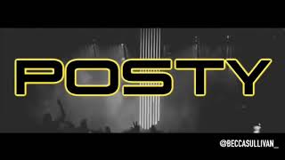POST MALONE HYPE VIDEO