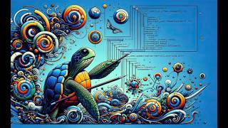 transform py etl project Visual Studio Code 2026 04 24 08 51 16