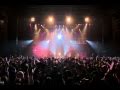 Nakagauchi Masataka - Anemone [Live Tour Hi JUMP]