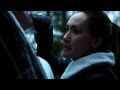 Maggie Q kicks Ass in Nikita- Foo Fighters- The Pretender