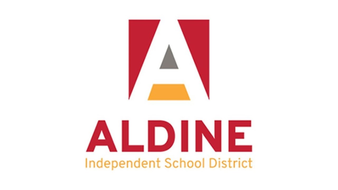 Aldine ISD What you need to know about the district’s 20202021 school