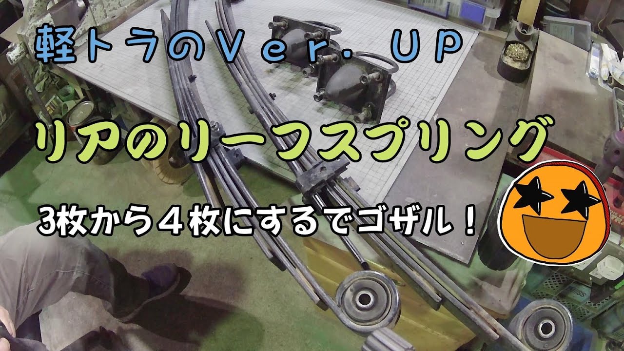 みどり、同トラ3枚セット Z/X -Zillions of enemy X- ユニゾンドライブ | TCG / サプライ| 株式