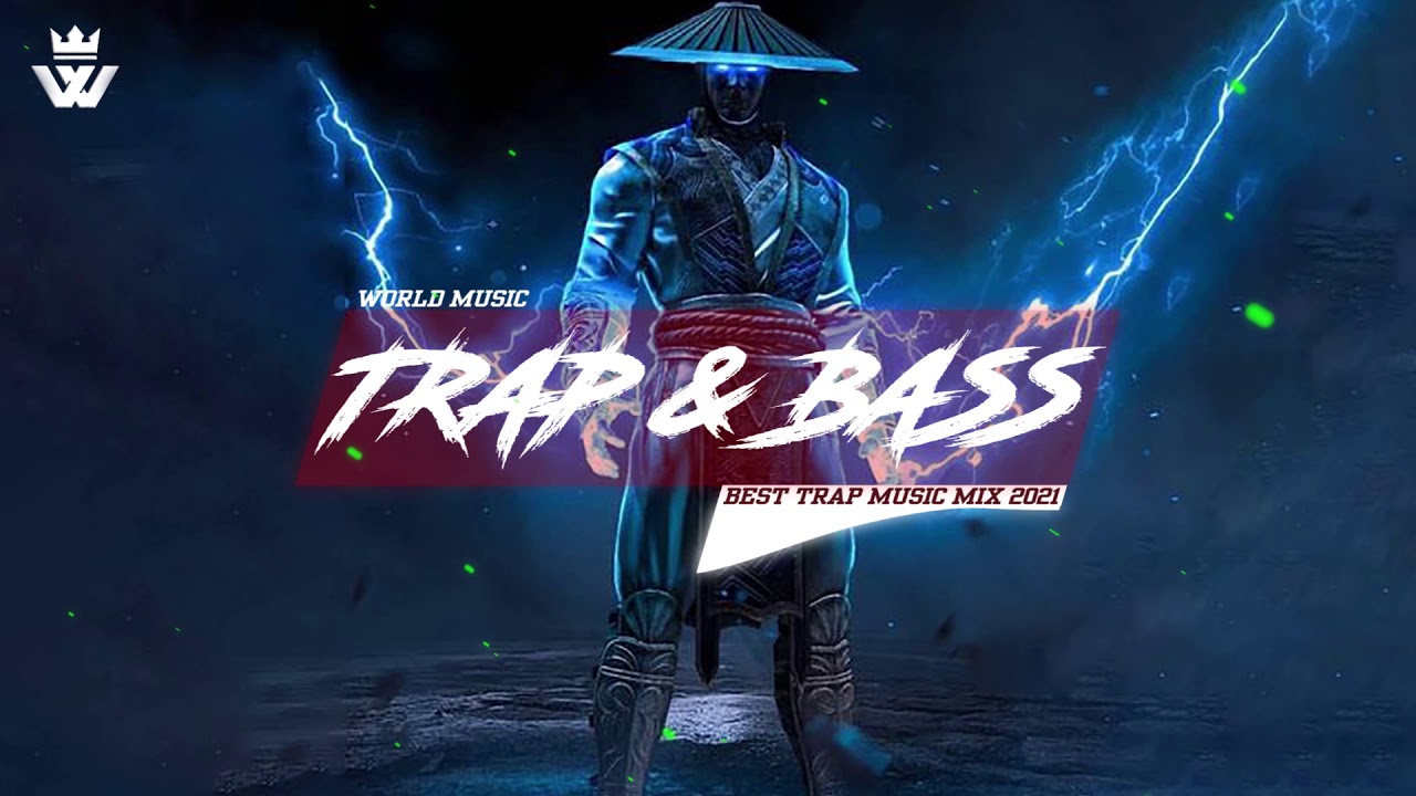 Best 2021. Music 2021. Трап музыка. V/A best of картинки. Trap 2024 - best Hip Hop & Trap Music 2024 - Monster Trap Mix 2024.
