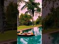 #maldives resort #shortvideo #resorts