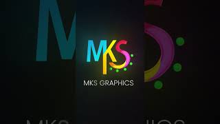 3D Radiant Logo Render That Actually Looks Professional #3danimation #branding #graphics