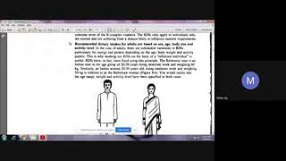 Download Dece 02, Class 03, 16.05.2020, Dr Ms Jyotsna Rani Singh Video MP3 Dece 02, Class 03, 16.05.2020, Dr Ms Jyotsna Rani Singh