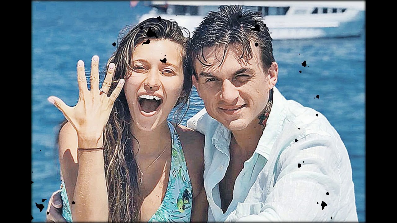 тодоренко и топалов песня