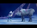 Disney sur glace 2025 adidas arena pour cse future spectacle de votre spectacles de nol 2024