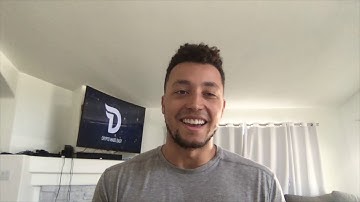 Divi Project | June 2019 Month in Review