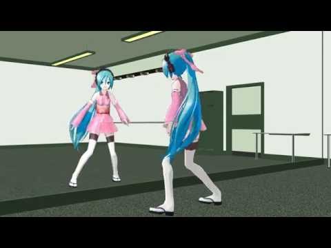 ティップネス / TRF / CRAZY GONNA CRAZY / コリオ / Cメロ