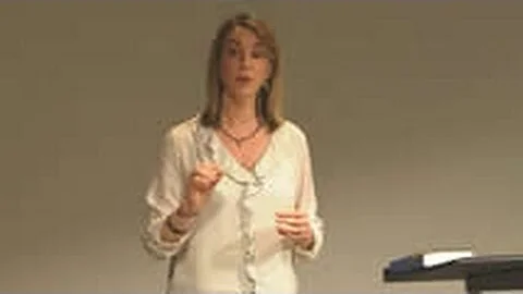 Allison Ash | Perfect Weakness (2/11/2015)