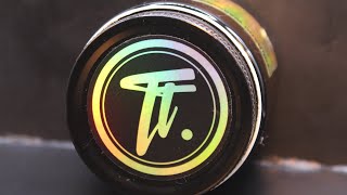 WOOKIES By Tornado Terpz REVIEW
