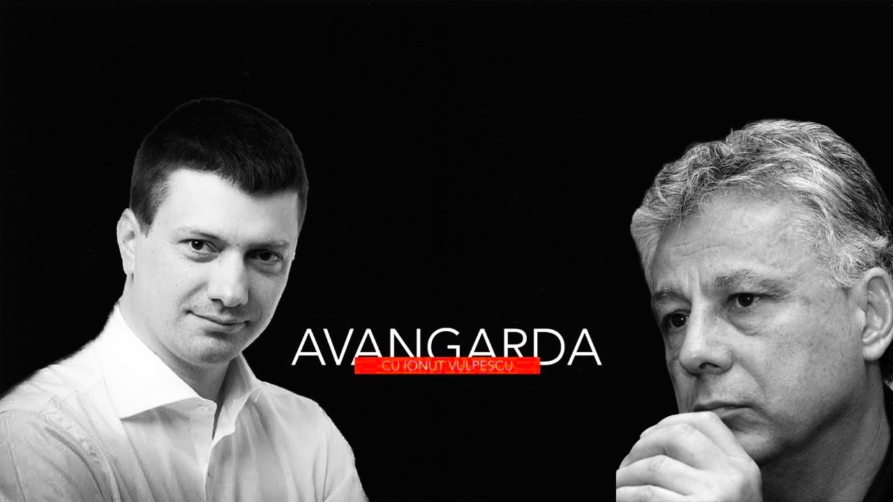 YouTube player