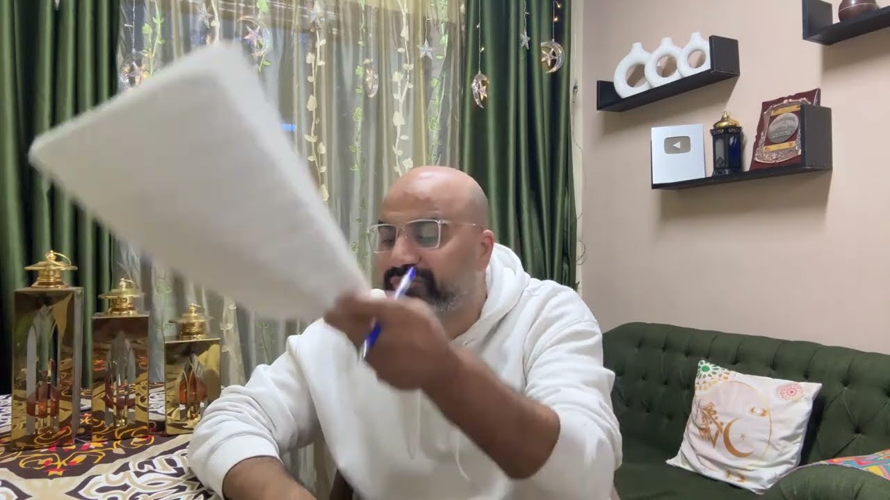 صدمة الإجتماع مع توروب في م نصر|خطة الإقصاء|تغيير في الجهاز الفني|كوارث الاهلي قبل الترجي