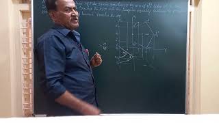 Pentagonal lamina/ Engineering Drawing