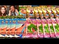  300 000 abonns  ouverture de 30 boosters pokmon ex deoxys franais  norme ouverture 