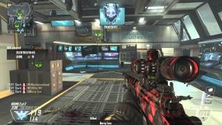 Raw clip
