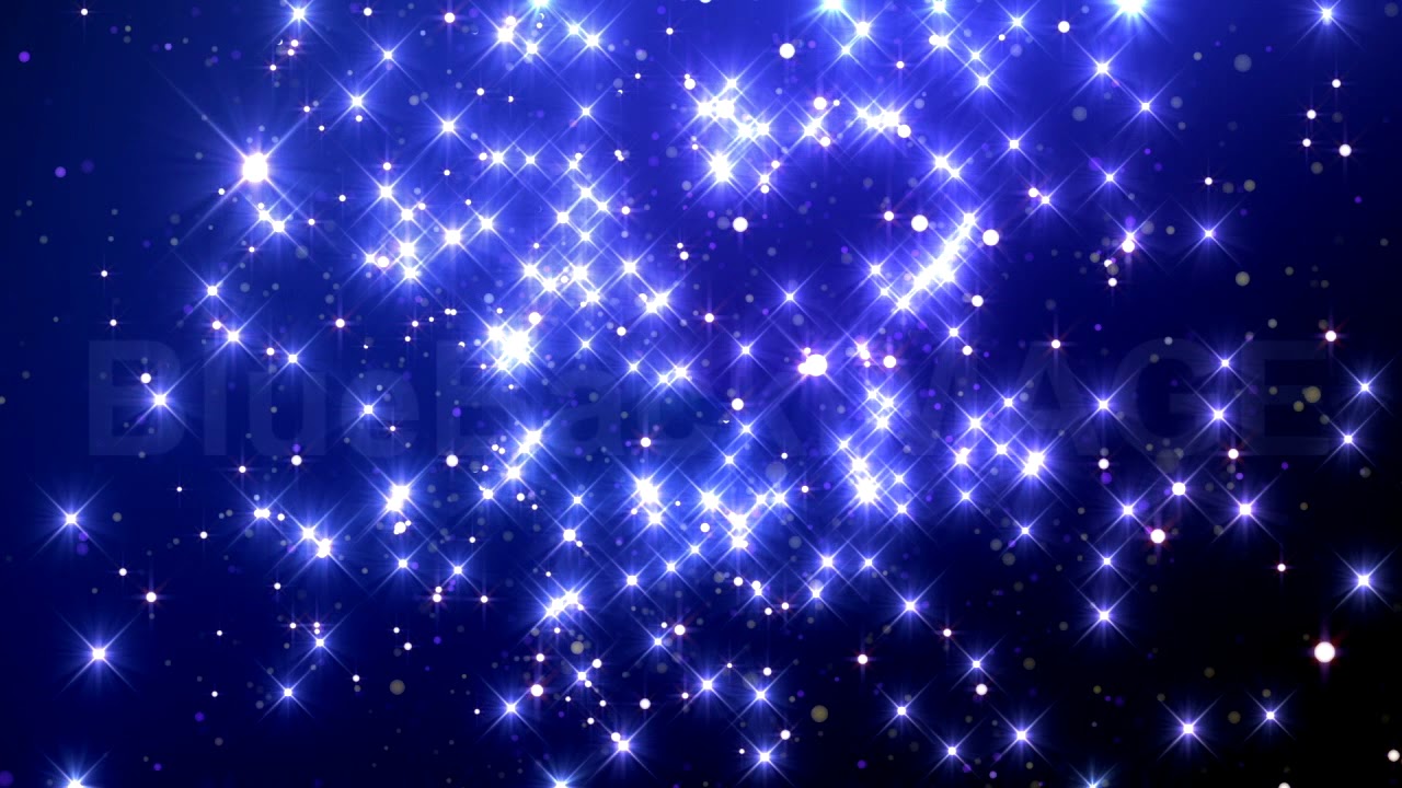 Stock Footage disco club room space illumination neon night sky star