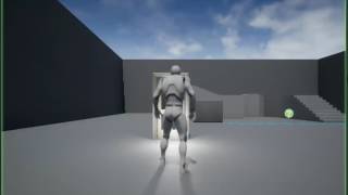 Sequencer How to : Keep or Restore Sequencer Changes