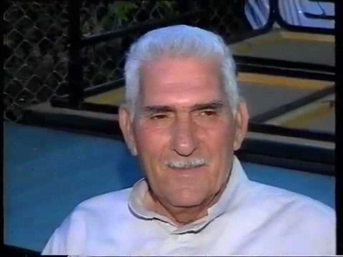 حفلة الباب مصطفى سرميني بيت سويد