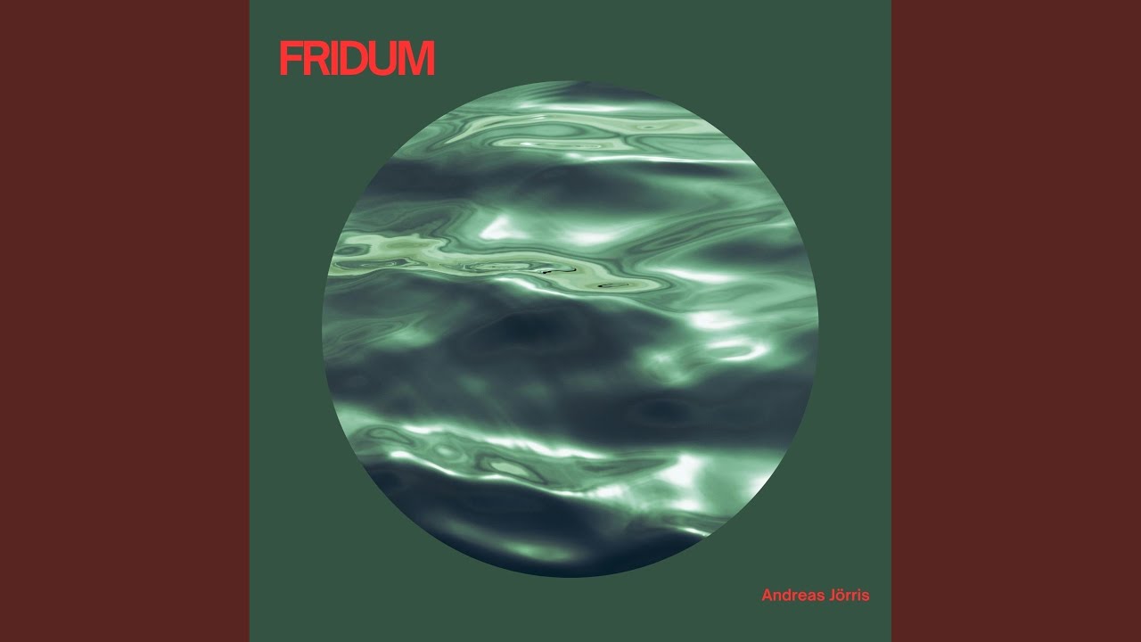 Watch FRIDUM on YouTube Watch FRIDUM on YouTube