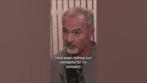 Building Strong Relationships