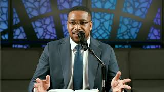 Bible Study 1/21/25 Wisdom from Book of Proverbs Chpt. 21 Pt. 56 | Sfg. Bishop Phillip Johnson