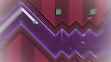 Deadlocked, but with 2.2 shaders