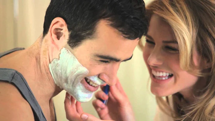 The Blade Buddy - How To Keep your Razor Blades Sharp