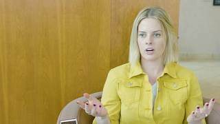 InTouch Credit Union - Misconceptions - Credit Card Shopping screenshot 4