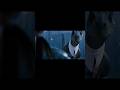 Jurassic Årsøya #norsk #komedie #jurassicpark #jurassicworld #parodi #selbu #trøndelag
