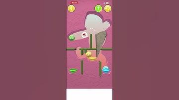 Dig This 2 World 43-16 “Grapes of Wrath” solution/walkthrough