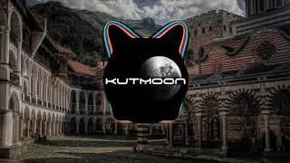 Kutmoon - Gandagana (Slowed Remix) Resimi