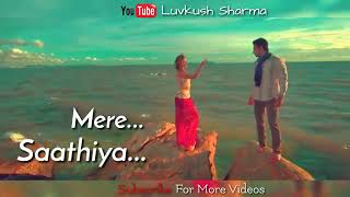 Le jaa Tu Kahin Arijit singh
