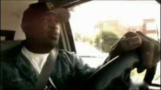 Public Enemy - Harder Than You Think Music Video (Paralympic Theme Song)