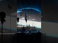 Sub Focus @ Bonnaroo Music &amp; Arts Festival 2026 🔥 Drum &amp; Bass Set | Manchester, Tennessee, USA