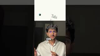 Famous Perplexity Comet: The First AI-Native Browser for Android (This Changes Everything) Wealth