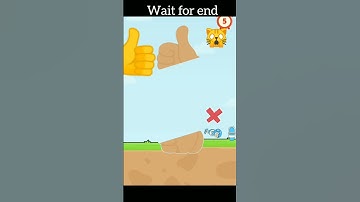 Slice to save All Level Games new video 2025