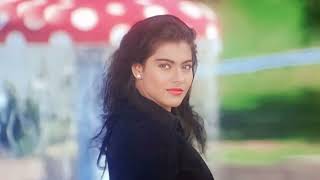 Hote Hote Pyaar Ho A Hote Hote Pyar Ho A Beautiful Love Song Alka Yagnik Kajol Jackie