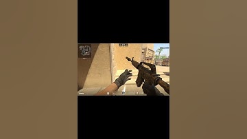 cs2 mirage 4vs1  #cs2 #csgo #keşfet #keşfet #discover #discovery #mirage  #m4a4 #keşfetbeniöneçıkar