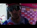 Jonas Vingegaard Faces 'Hardest' Day Of Giro d'Italia 2026 In Stage 19